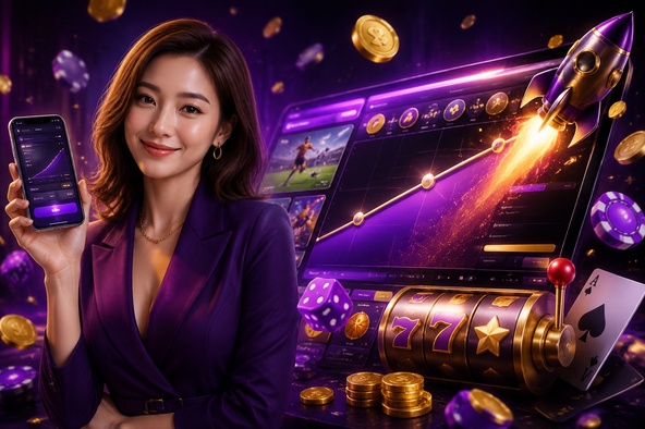 cv33bd