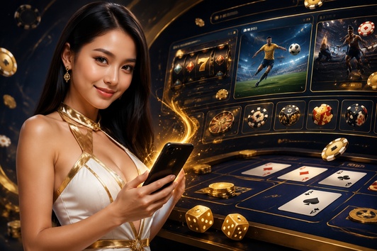 cv33bd