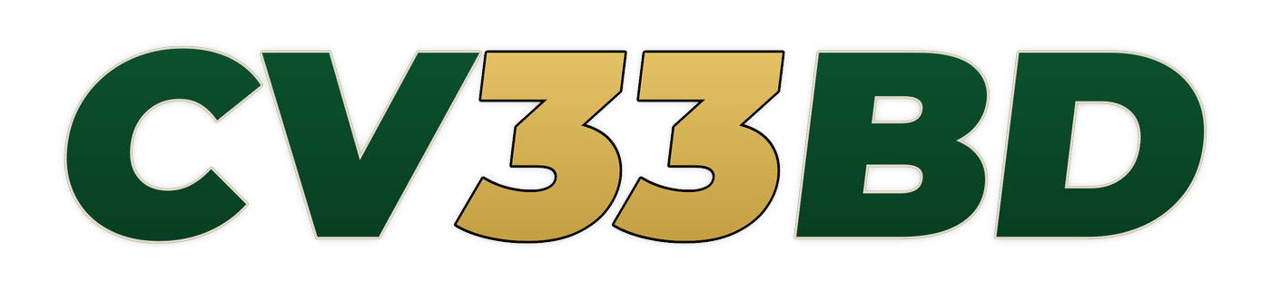 cv33bd